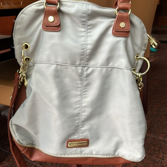 Steve Madden Bag - Picture 4 of 10